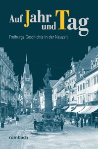 US_Freiburg_Neuzeit_U1_01