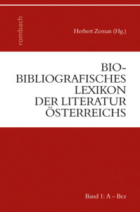 ZemanLiteraturlexikon_USDruck.indd