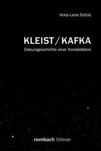 LIT216_Scholz_USKorr3.indd