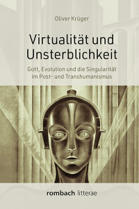 LIT123_Krueger_U1_400